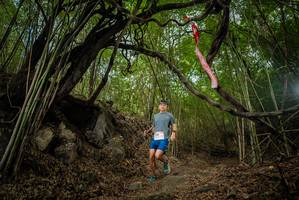 BIB: 
                            <button type="button" onclick="openModal(22177315)" class="btn btn-primary btn-sm float-right btn-popup" data-toggle="modal" data-target=".modal-high-quality">
                        <i class="fas fa-shopping-cart"></i> Add to Cart
                    </button>
                                            <button type="button" onclick="isThisMe(22177315, true)" class="btn btn-success btn-sm float-right btn-popup btn-isme hidden" data-toggle="tooltip" data-placement="bottom" title="นี่คือรูปของคุณใช่ไหม คลิกที่นี่เพื่อเอาเข้าอัลบั้ม">
                        <i class="fas fa-plus"></i> Add to album
                    </button>
                    <button type="button" onclick="isThisMe(22177315, false)" class="btn btn-warning btn-sm float-right btn-popup btn-isnotme hidden">
                        <i class="fas fa-ban"></i> Remove from album
                    </button>